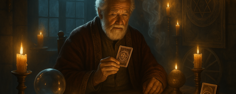 ChatGPT Image 7 avr. 2025, 17_51_54